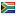 mimoney.co.za server is located in South Africa